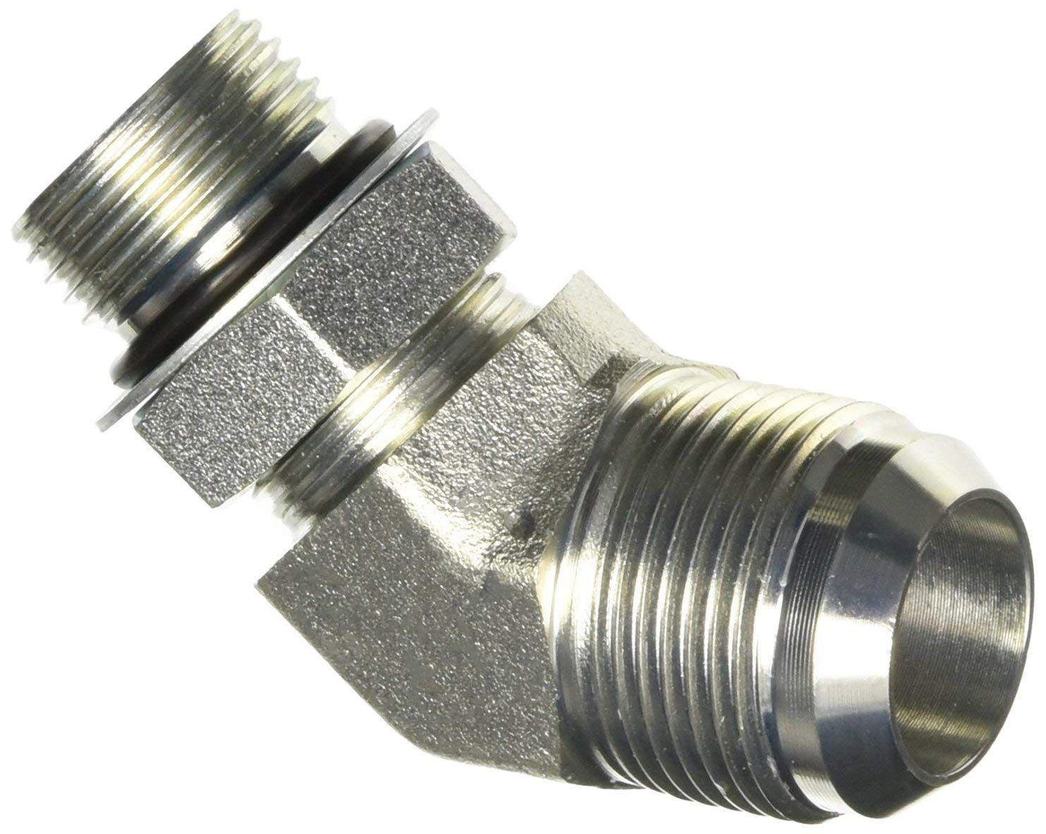1JG4-OG tube fittings