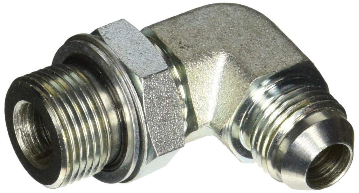 1JH9-OG tube fittings