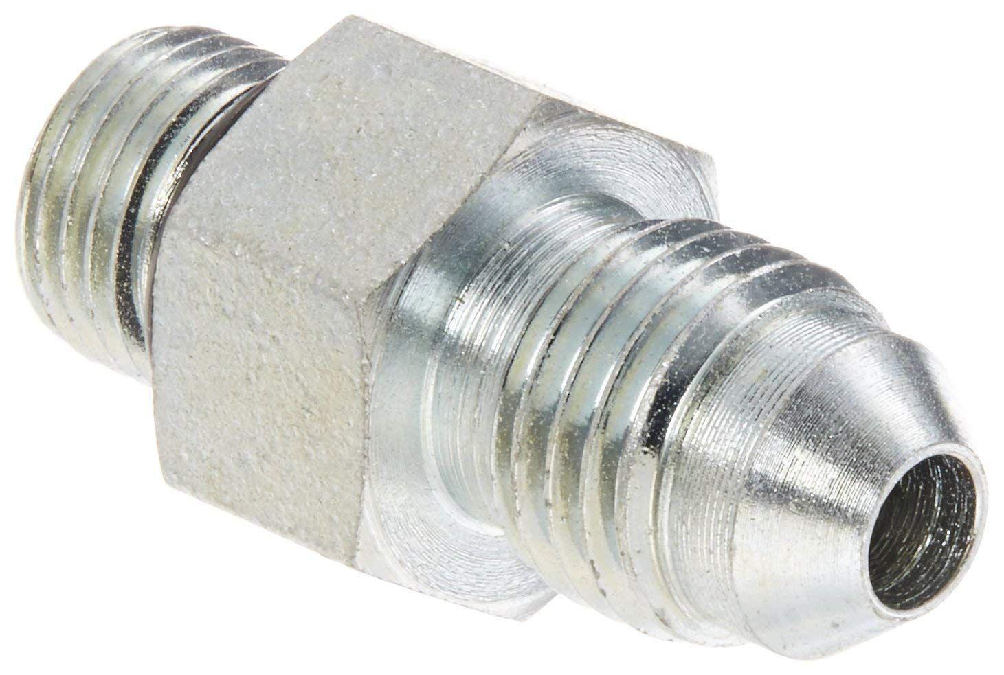 1JM-WD tube fittings