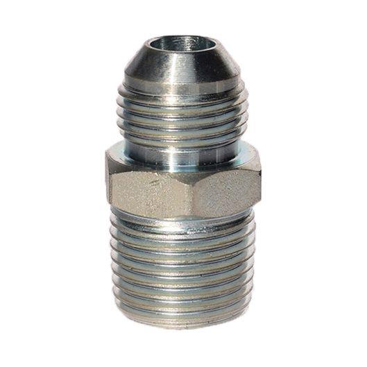 1JN tube fittings