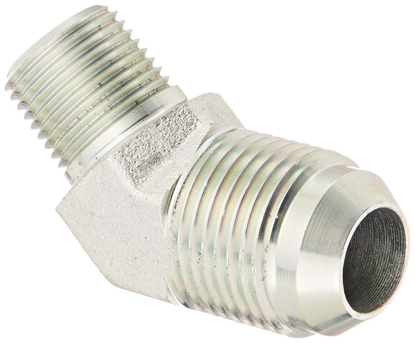 1JN4 tube fittings