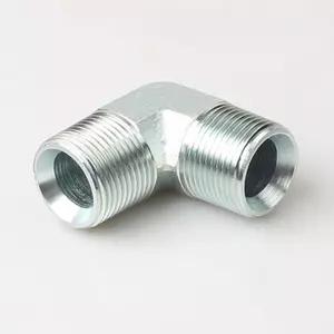 1T9-SP tube fittings