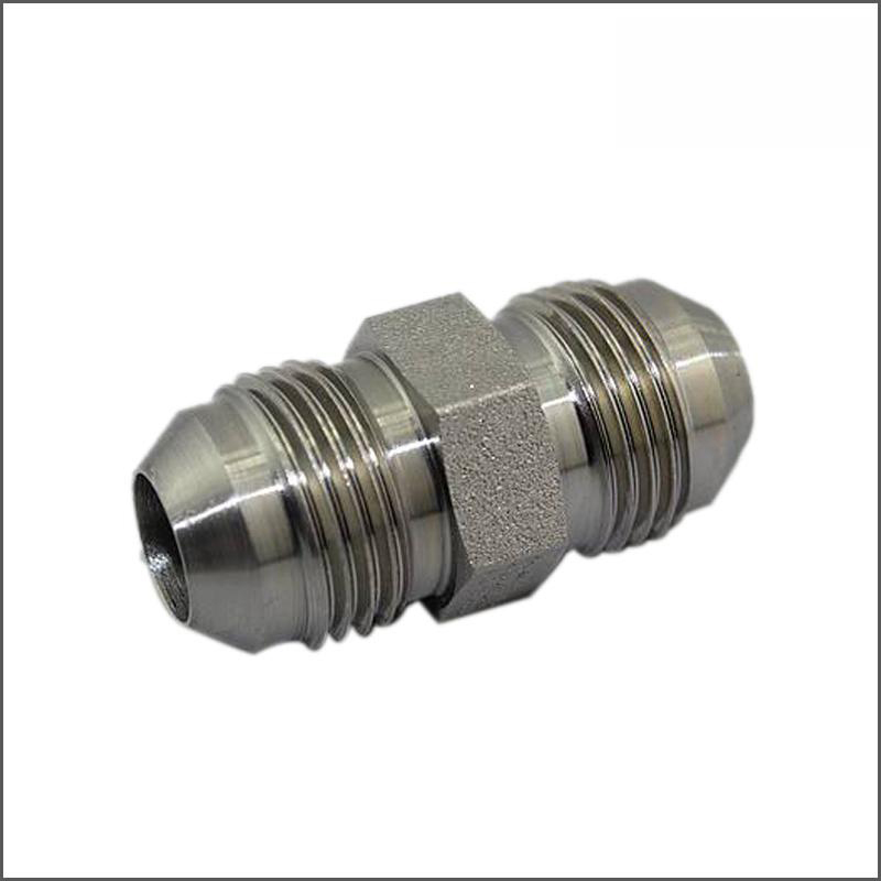1j tube fittings
