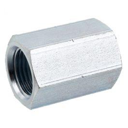7N tube fittings
