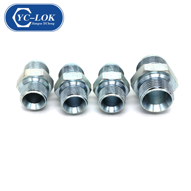 江苏宜城工厂高压公管适配器