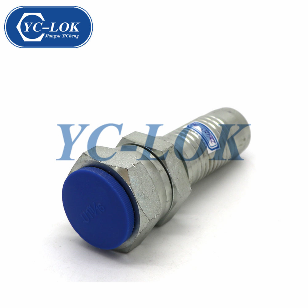 Tube fittings Supplier,Pipe fittings factory,Hose fittings company
