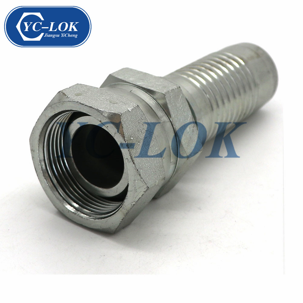 Tube fittings Supplier,Pipe fittings factory,Hose fittings company