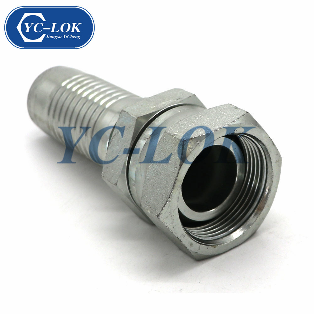 Tube fittings Supplier,Pipe fittings factory,Hose fittings company