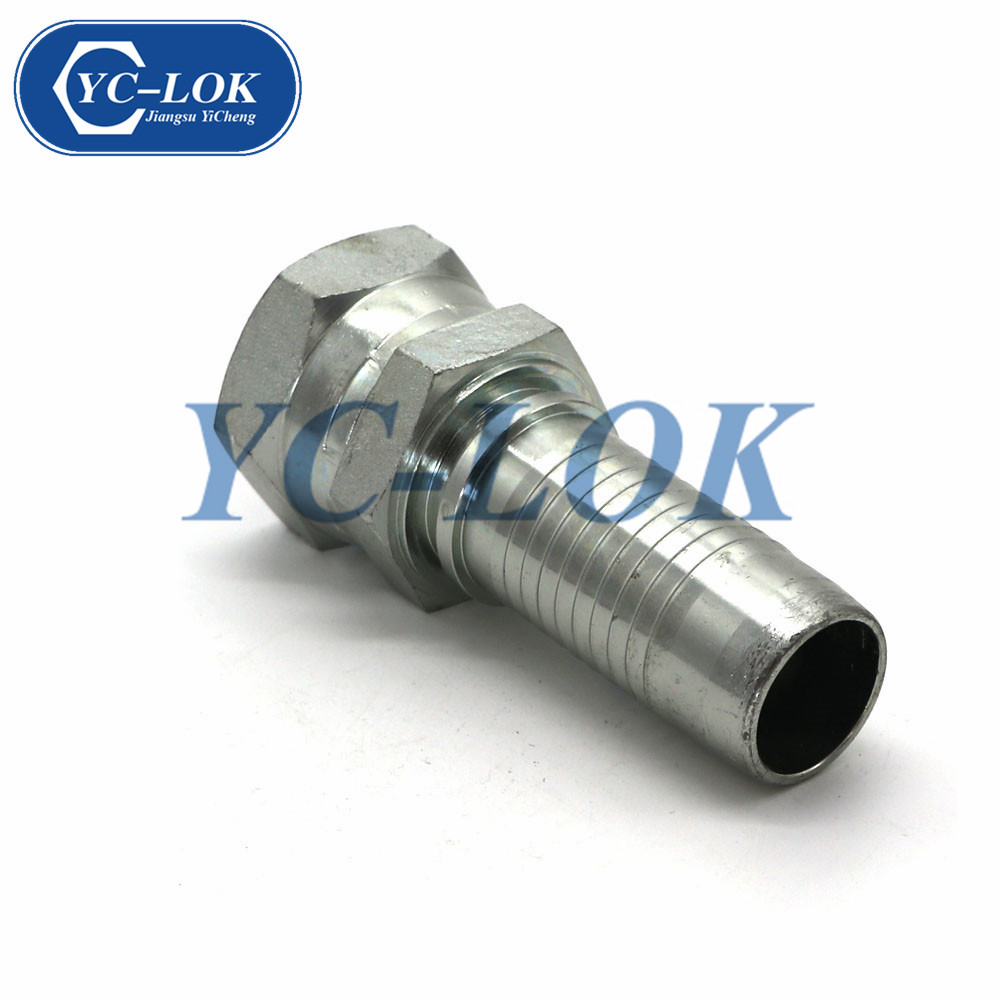 Tube fittings Supplier,Pipe fittings factory,Hose fittings company