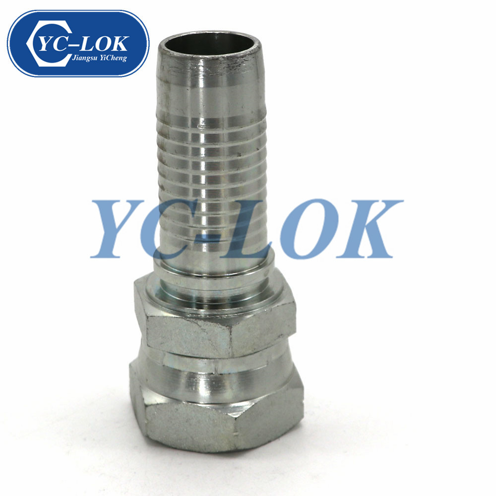 Tube fittings Supplier,Pipe fittings factory,Hose fittings company
