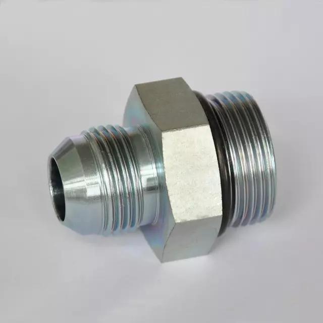 1jg tube fittings