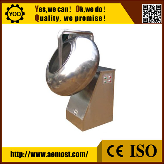 1000 चॉकलेट चमकाने मशीन