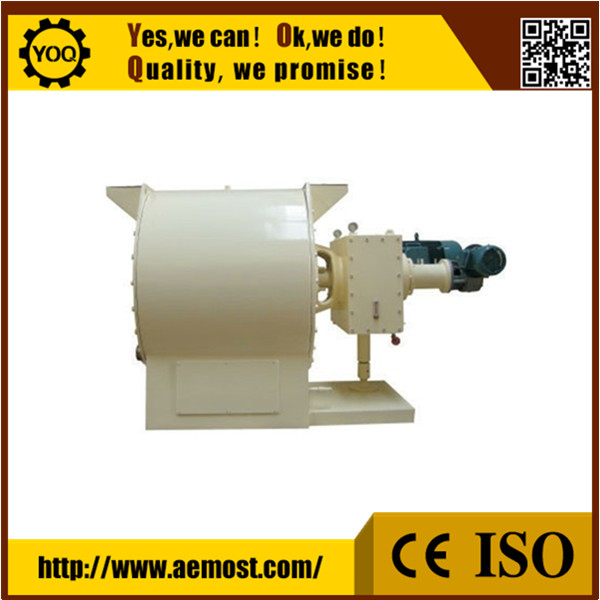 Professional Snack Candy Machine 1000L Conche Machines for Chocolate
