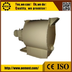 1500L Chocolate Grinding Machine