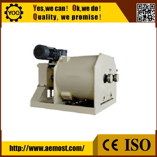 4000L Конш-рефайнер