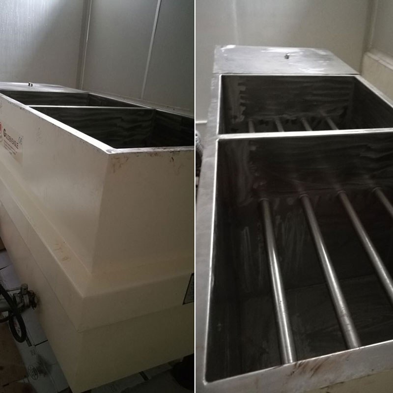 स्वचालित चॉकलेट बनाने मशीन निर्माता, चॉकलेट मशीन निर्माताओं चीन