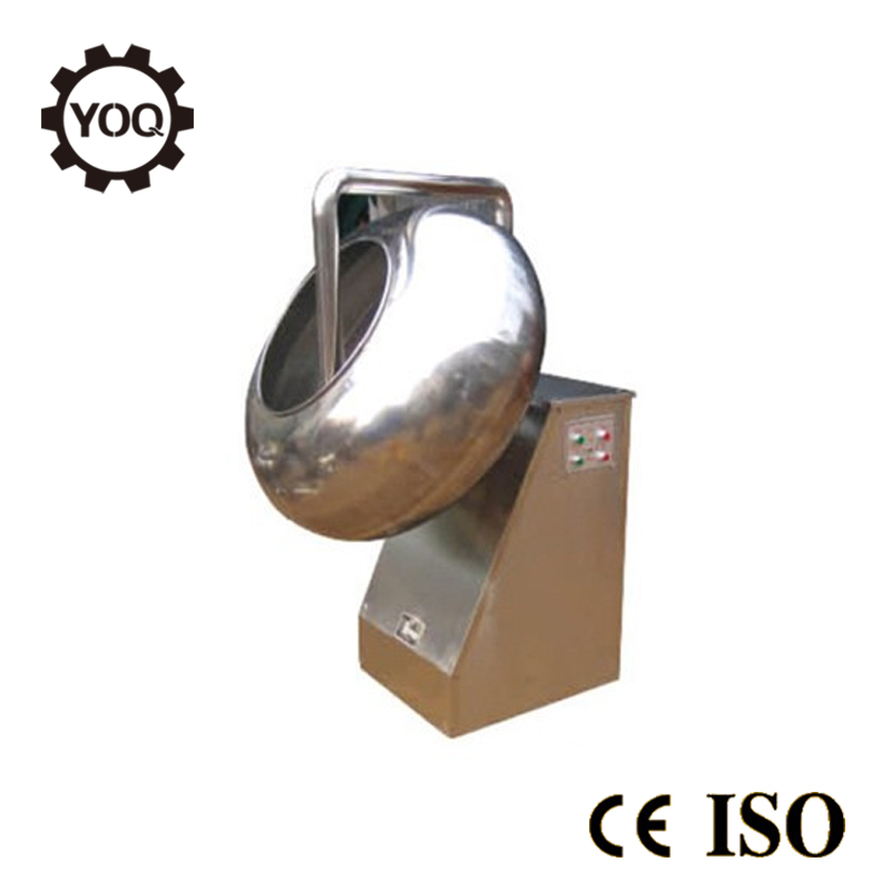 F0909 factory price made in china sugar dragees on promotion