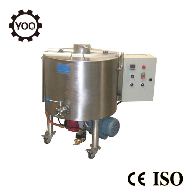 G0224 Factory Price Chocolate Melanger for sale