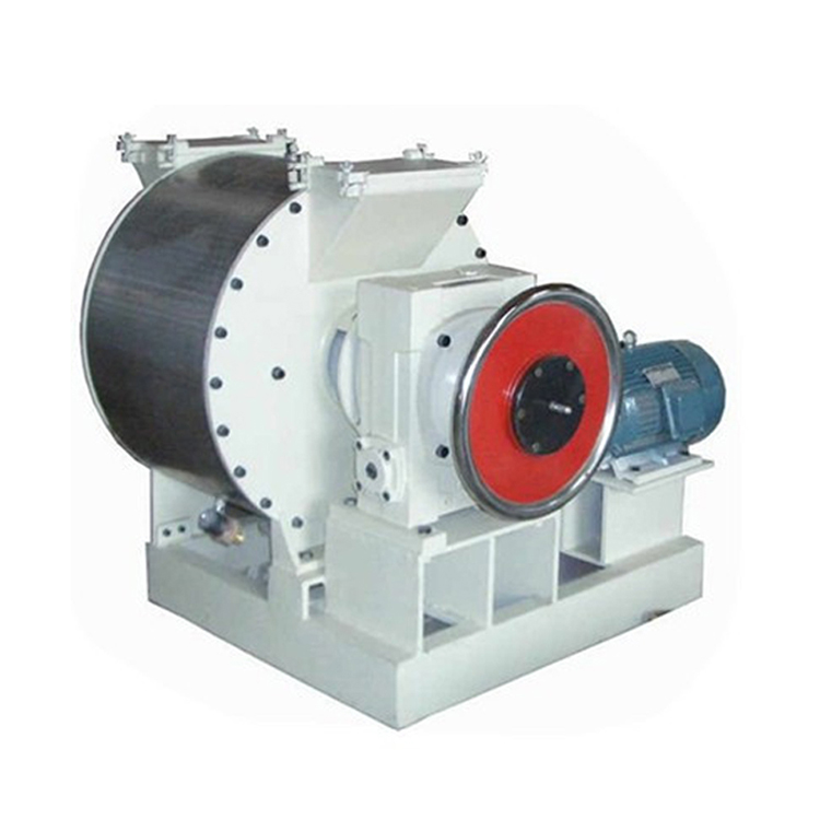 Chinese new machine 2019 chocolate coating / polishing Pan machine for sugarcoat tablets and pills