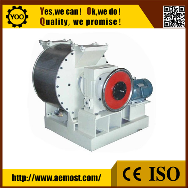 100L chocolate making machine chocolate conche machine stainless steel chocolate conche refiner machine