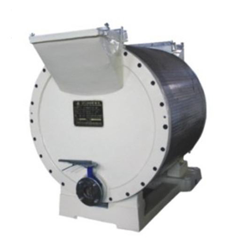 automatic chocolate coating pan machine, automatic chocolate conche machine
