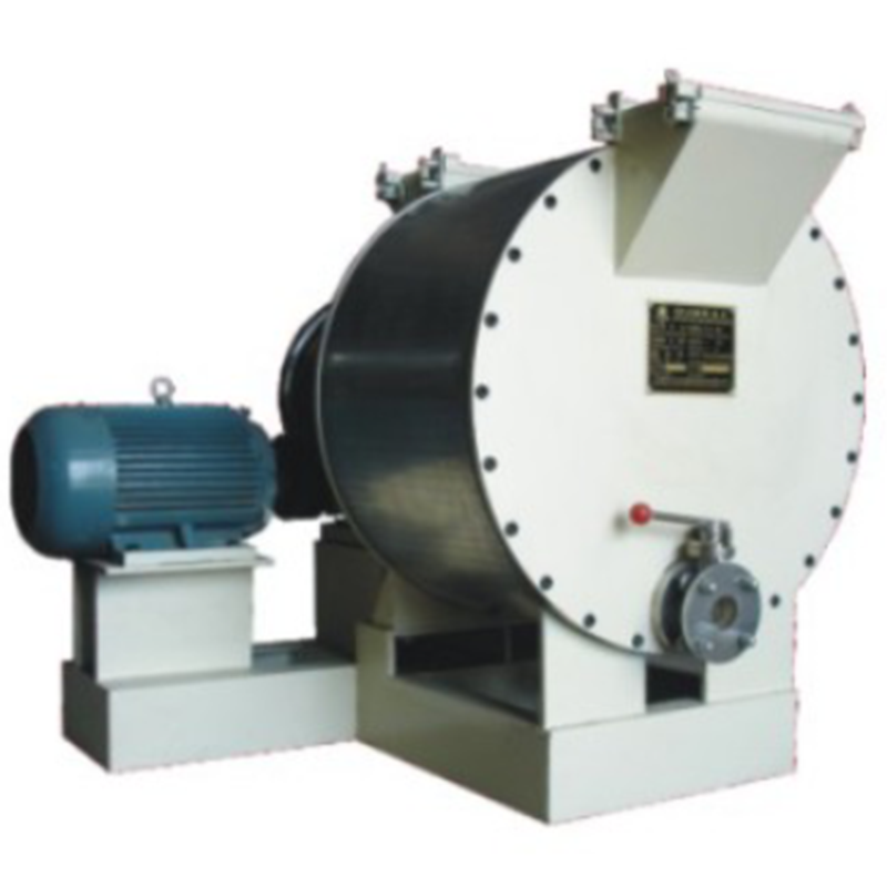 automatic chocolate conche machine, automatic chocolate coating machine