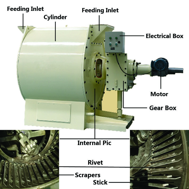 chocolate cooling tunnel company, cooling tunnels for chocolate enrobing
