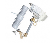 Ritaglio fusibile 24kV