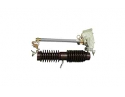 27kV 퓨즈 컷 아웃