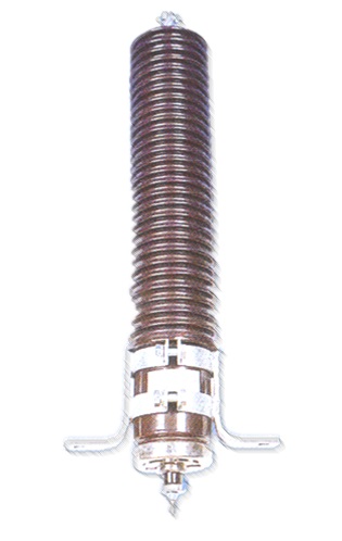 3-36kV 10kA TBHB Parafoudre