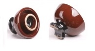 Pin Type Insulators