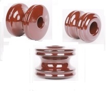 Spool cách điện