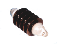 عوازل قضيب طويل