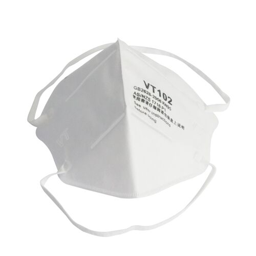 Маска головки вт102