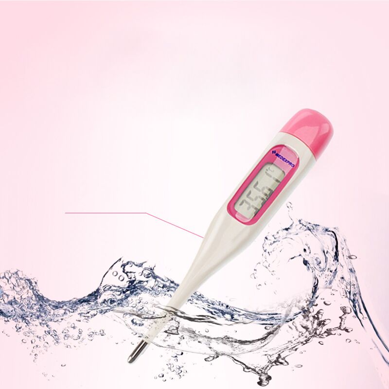 JT002BT基礎温度計