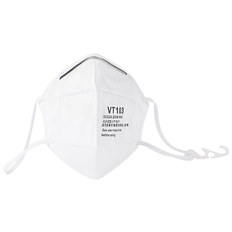 Вт103-маска шеи