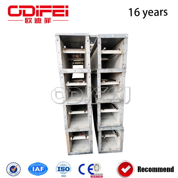 China Direct Factory Supply Chain Rasper Machine para carbón pulverizado por cenizas