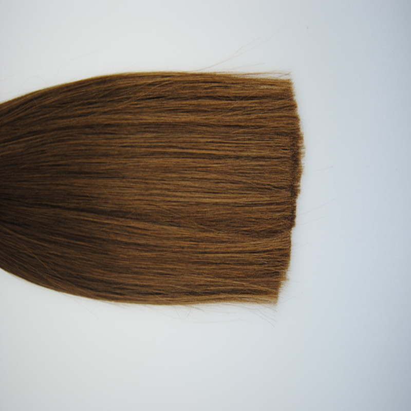 0.8g per strand nano ring hair extensions
