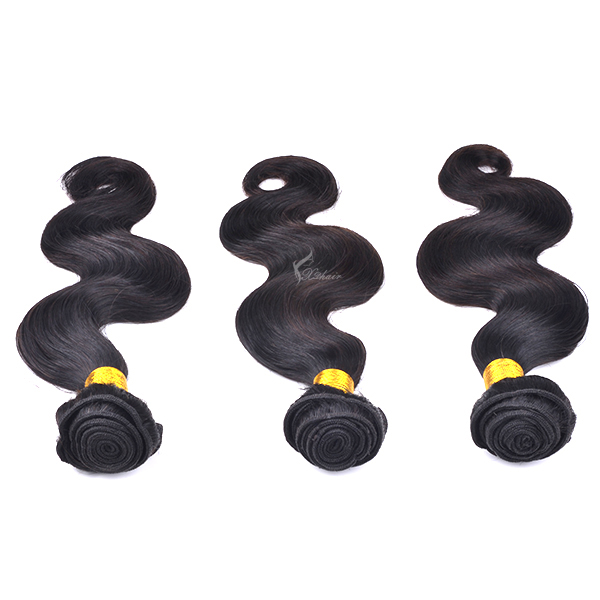 100% Unprocessed Cheap Virgin Malaysian Hair weave bundles,100% virgin raw unprocessed virgin