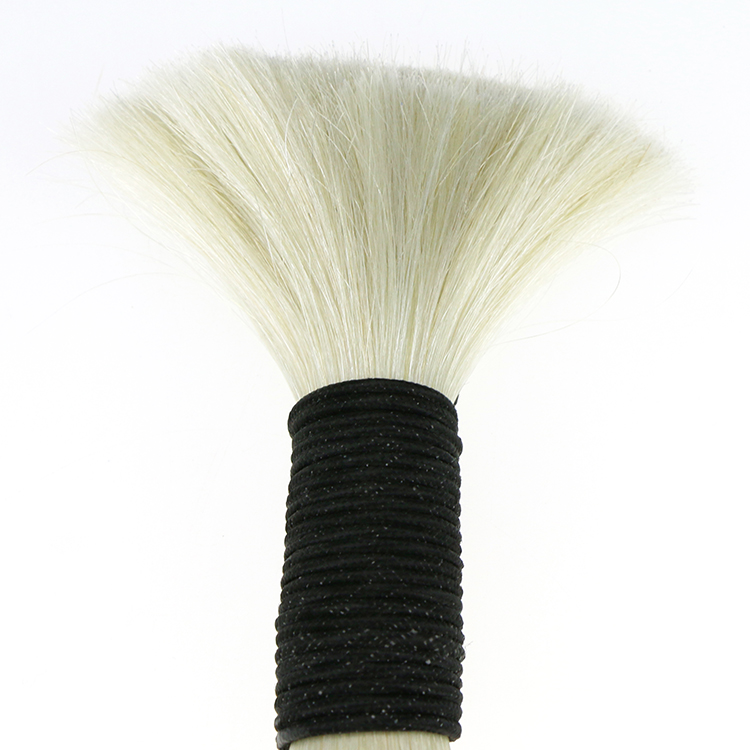 10A Grade Brazilian Hair Bulk Buy from China Brazilian Hair Weave Blonde and Brown