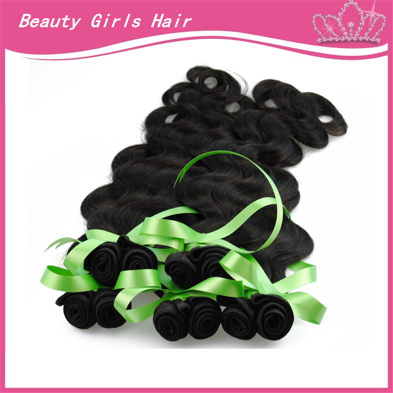 2015 Hot Sale Factory Stock Wholesale Vrigin grade 7a virgin 5a brazilian body wave hair