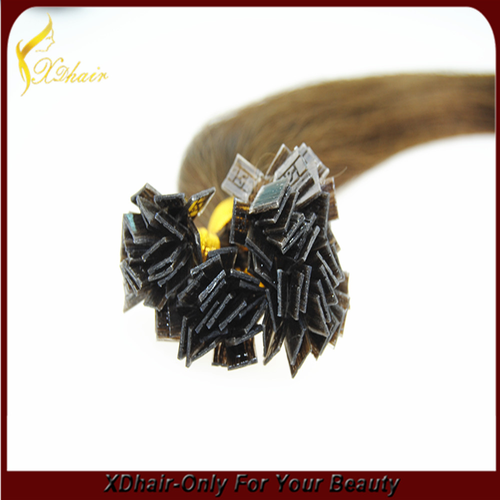 2015 Hot Selling 10-30 Inch I Tip Hair Extensions,Ombre I Tip Hair Extension For Cheap,I Tip Hair Extensions Wholesale