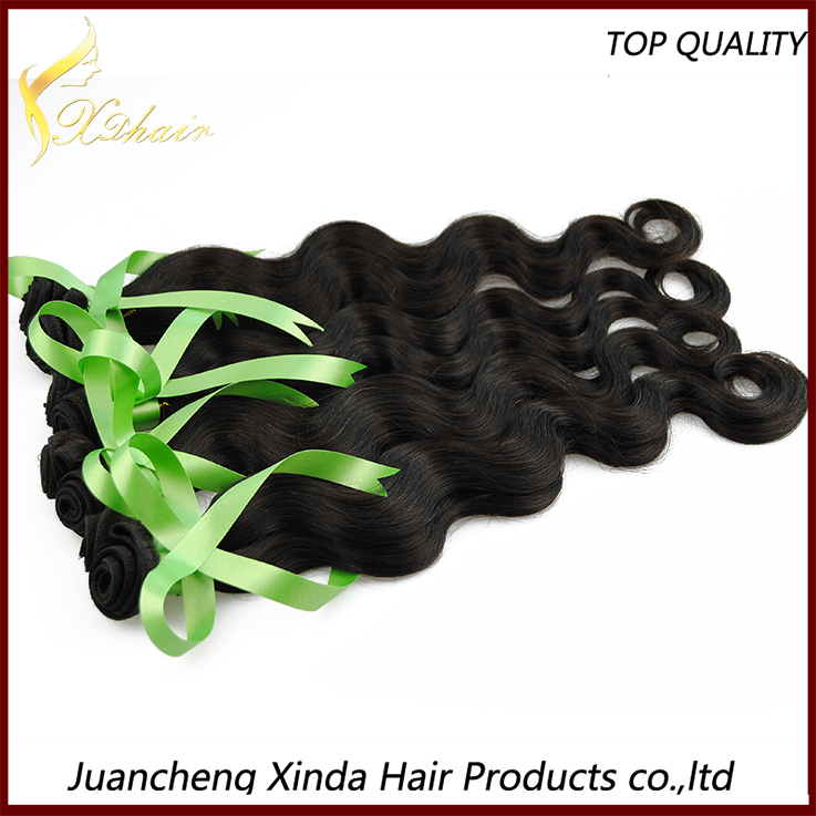 2015 new arrival 7a grade brazilian hair weft body wave 10 inch body wave brazilian hair