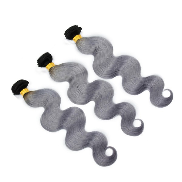 2016 Best weave human hair extensions Virgin Brazilian Human weft human hair extensions