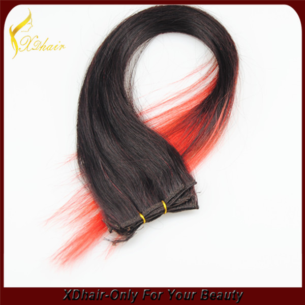 2016 Hot Selling China Factory Wholesale Brazilian Human Hair High Quality Human Hair