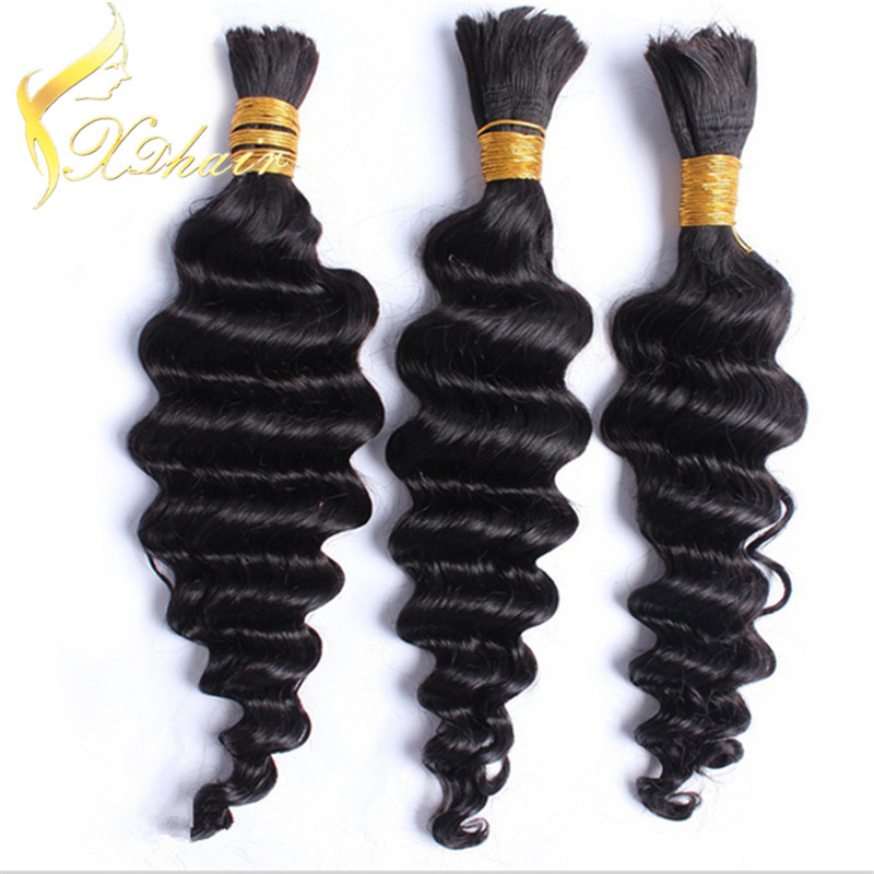 2016 malaysian Hair New Style Straight human hair Bulk Buy from China virgin malaysian remy hair bulk
