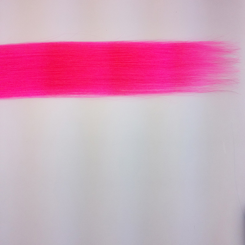 7A virgin brazilian remy tape hair extension