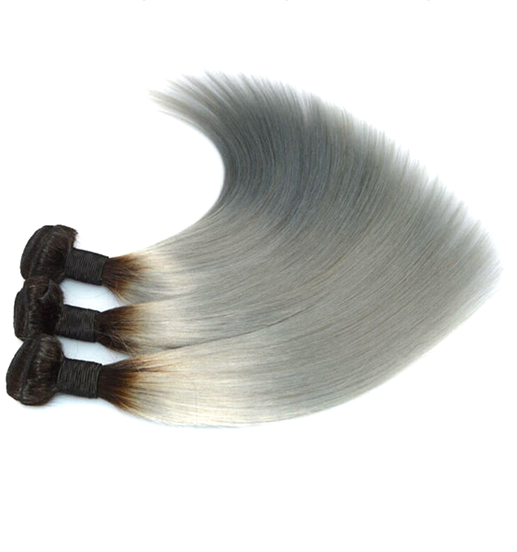 Alibaba express alibaba best sellers 100 virgin Brazilian peruvian remy human hair weft weave bulk extension