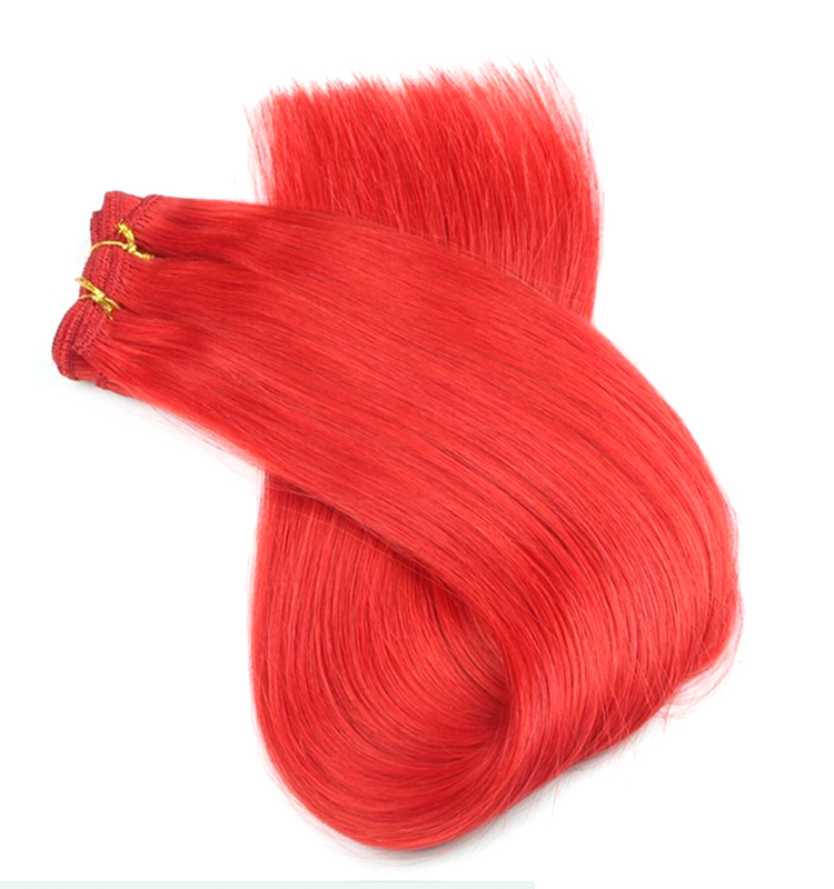 Alibaba express top selling products in alibaba 100 virgin Brazilian peruvian remy human hair weft weave bulk extension