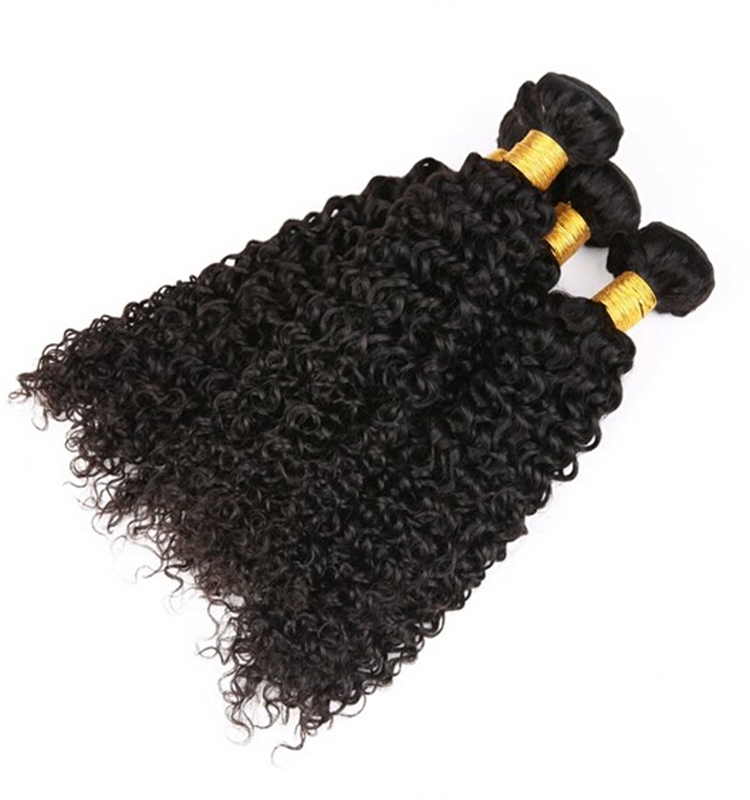 Alibaba express wholesale alibaba 100 virgin Brazilian peruvian remy human hair weft weave bulk extension